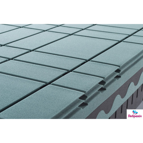 Матрас Ergoline Aveline428593