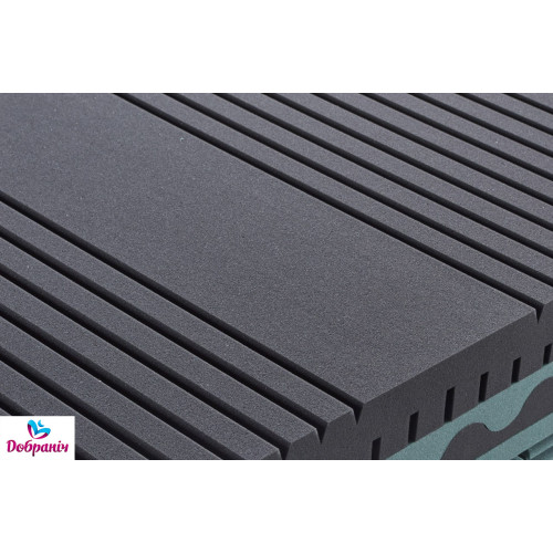 Матрас Ergoline Aveline428595