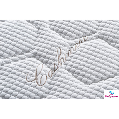 Матрас Ergoline Aveline428596