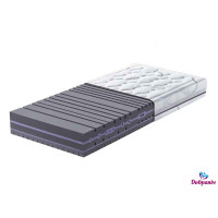 Матрас Ergoline Infiniti