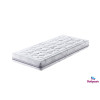 Матрас Ergoline Infiniti428652