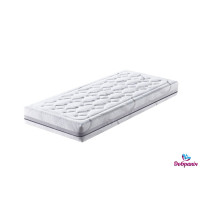 Матрас Ergoline Infiniti