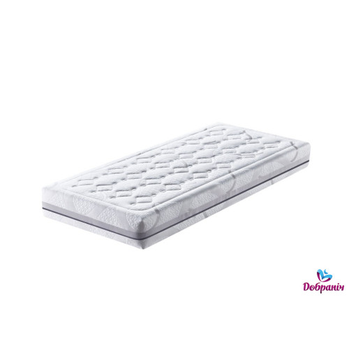 Матрас Ergoline Infiniti428652
