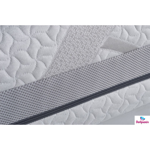 Матрас Ergoline Infiniti428653