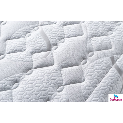 Матрас Ergoline Infiniti428654