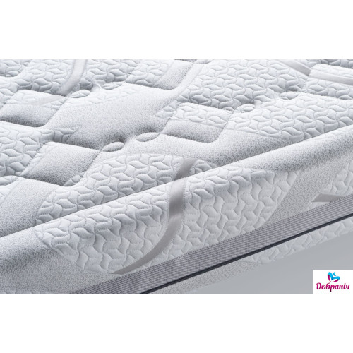 Матрас Ergoline Infiniti428655