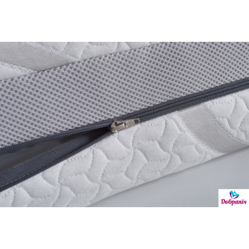 Матрас Ergoline Infiniti428656