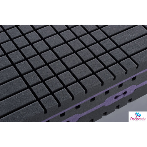 Матрас Ergoline Infiniti428658