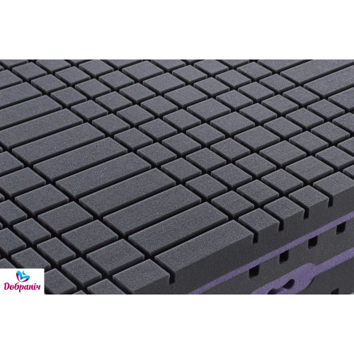 Матрас Ergoline Infiniti428659