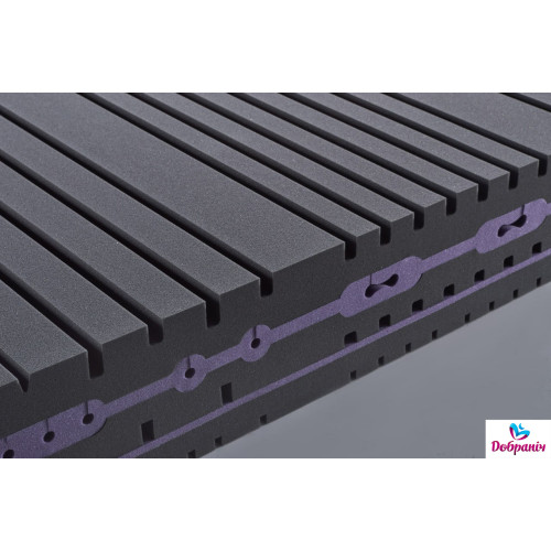 Матрас Ergoline Infiniti428660