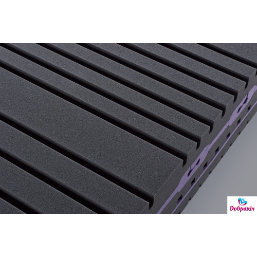 Матрас Ergoline Infiniti428661