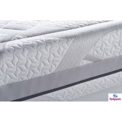 Матрас Ergoline Infiniti428662