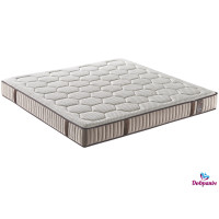 Матрац Fortuna