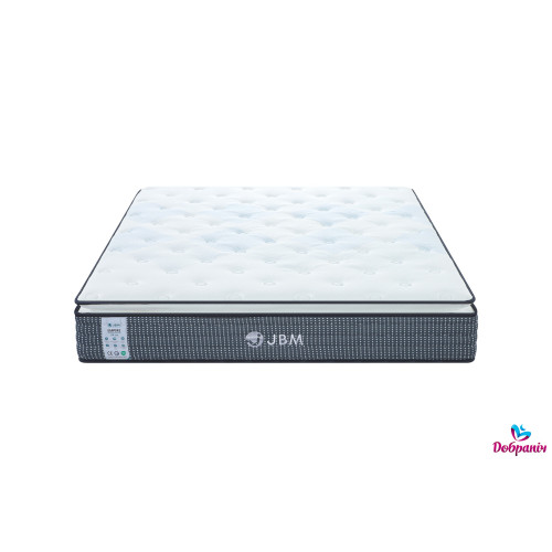 Матрас Empire438179