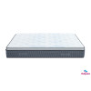 Матрас Empire438180