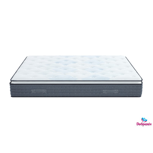 Матрас Empire438180