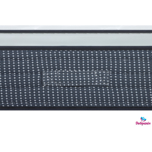 Матрас Empire438181