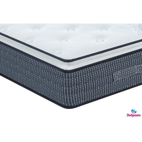 Матрас Empire438182