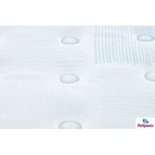 Матрас Empire438183