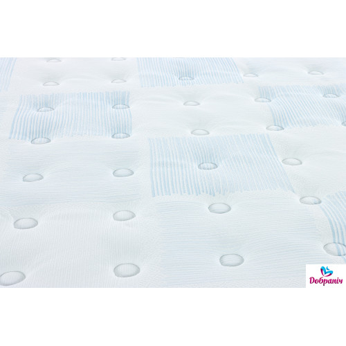 Матрас Empire438184