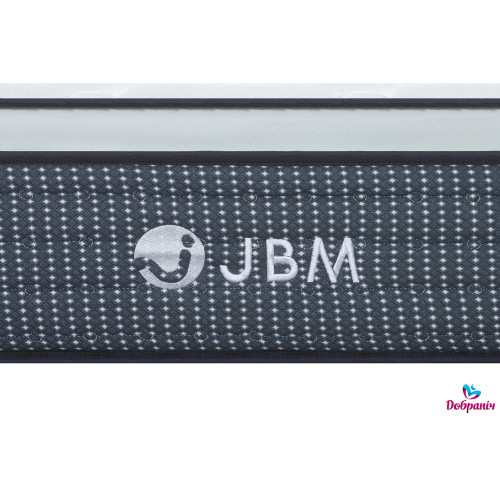 Матрас Empire438185