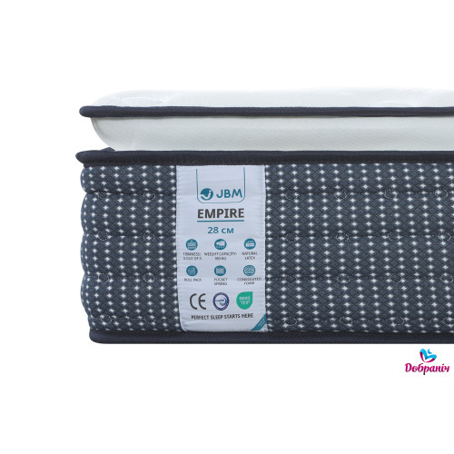 Матрас Empire438186