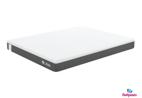 Матрасы - Запорожье - Страница 32