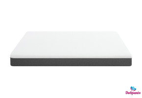 Матрас Tao 438171