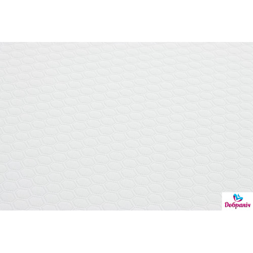 Матрас Tao438173