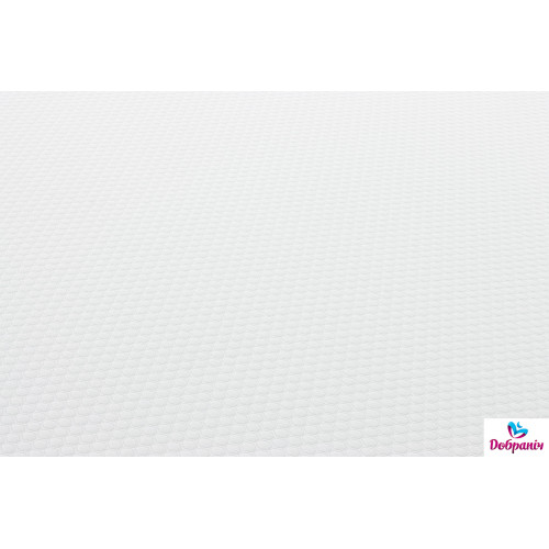 Матрас Tao438174