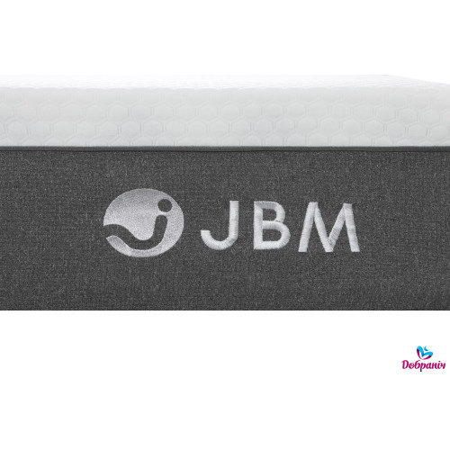 Матрас Tao438175