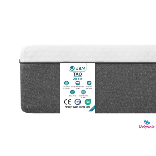Матрас Tao438176