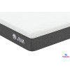Матрас Tao438177