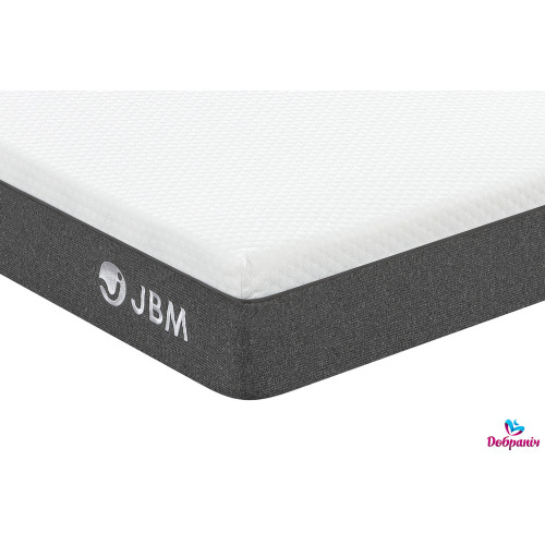 Матрас Tao438177