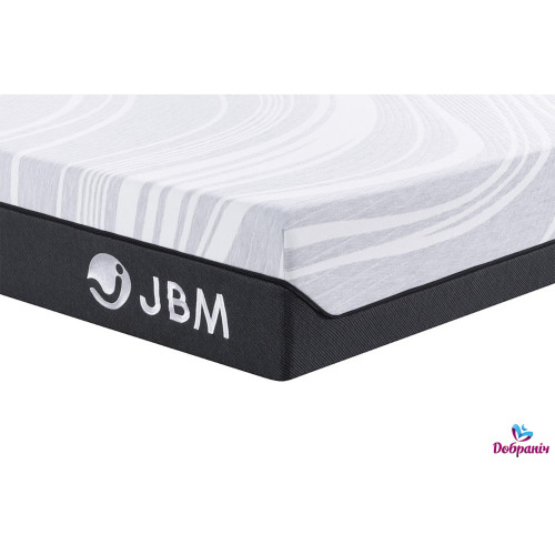 Матрац Samurai411085