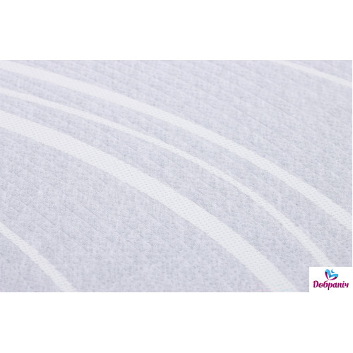 Матрац Samurai411090