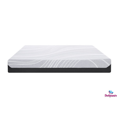 Матрац Samurai411091