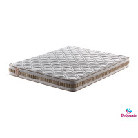 Матрас Riviera