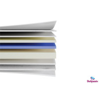 Матрас Riviera