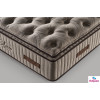 Матрац Velvet361489