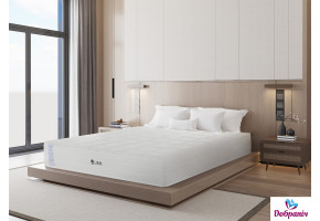 Матрац ZEN 430164