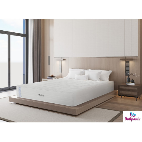 Матрац ZEN411093