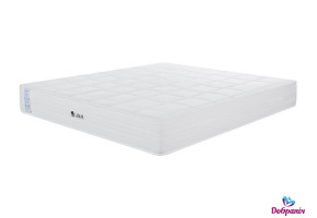 Матраци - Чернівці - Сторінка 35