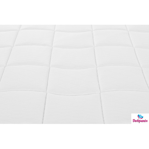 Матрац ZEN411102