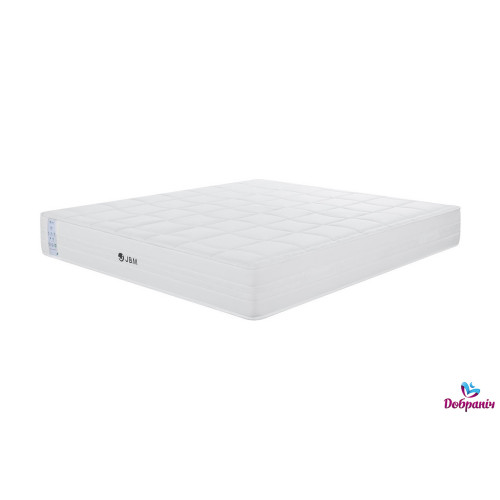 Матрац ZEN411094