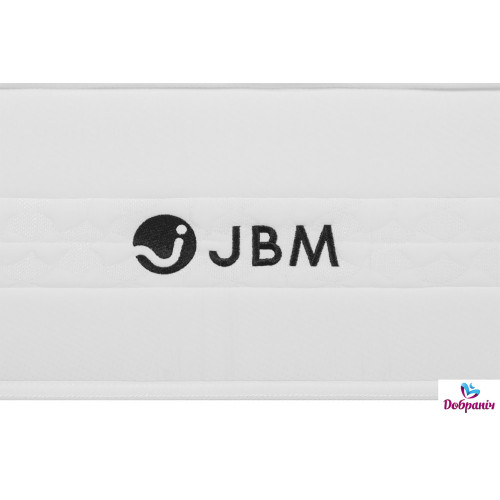 Матрац ZEN411097