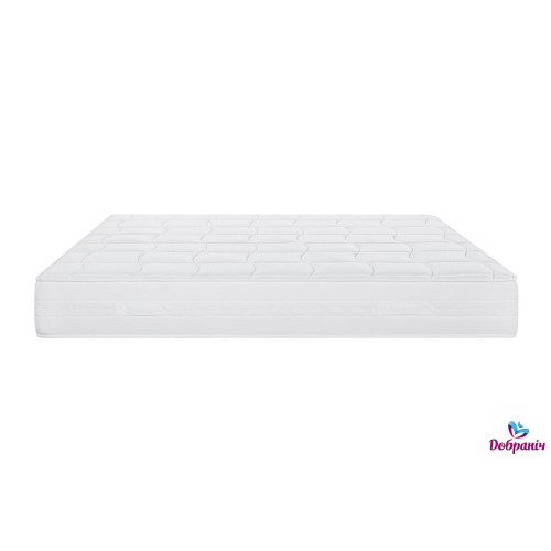 Матрац ZEN411100