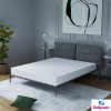 Матрас Noble Aurum Space53634