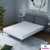 Матрас Noble Aurum Space53635