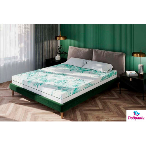 Матрас Keiko Fuji53950
